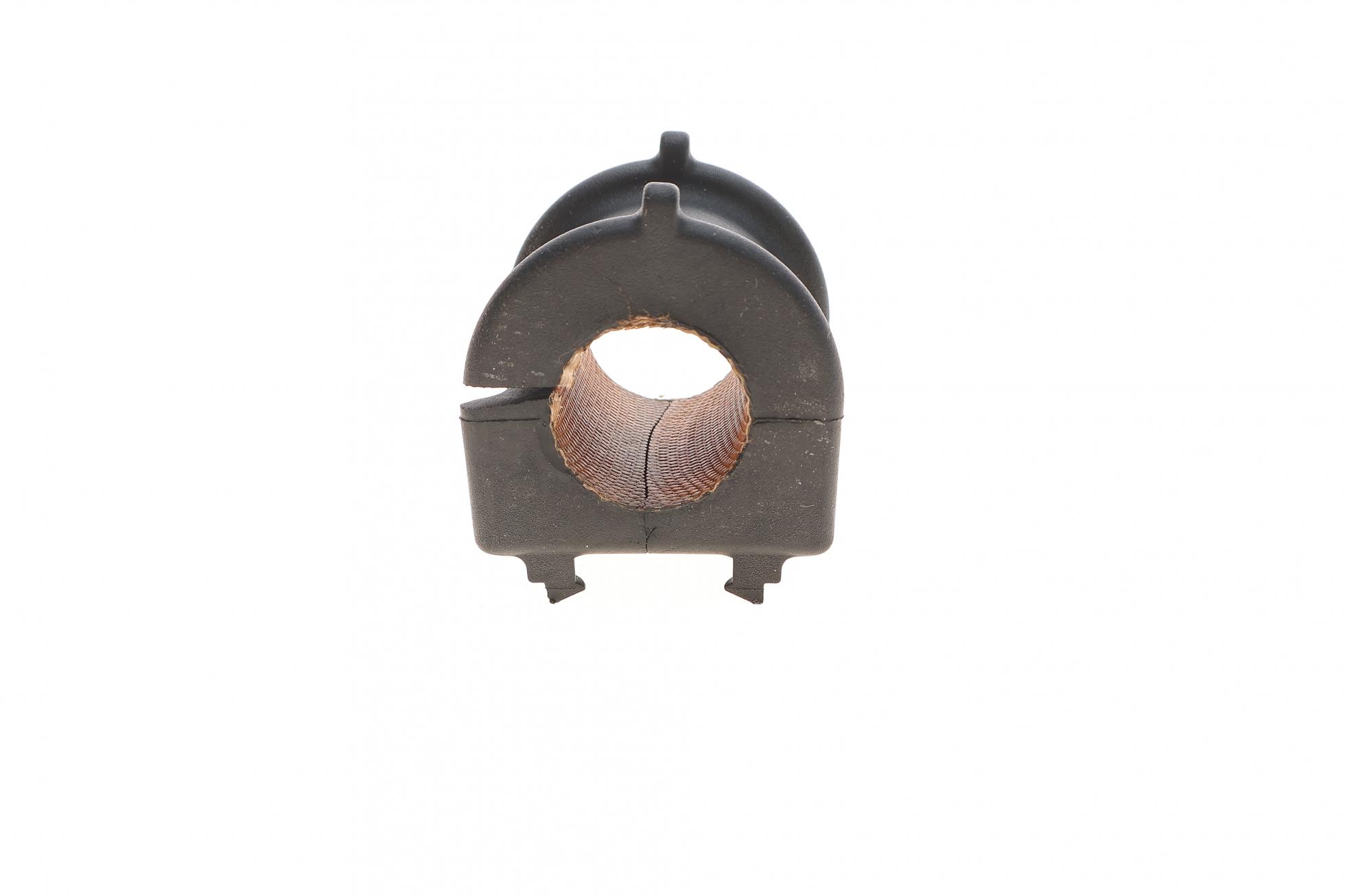 42917 FEBI BILSTEIN